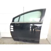 Puerta Delantera Izquierda para Peugeot 5008 (0U_, 0E_)
