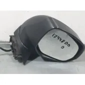 Retrovisor Derecho para Peugeot 5008 (0U_, 0E_)
