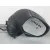 Retrovisor Derecho para Peugeot 5008 (0U_, 0E_)
