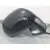 Retrovisor Derecho para Peugeot 5008 (0U_, 0E_)