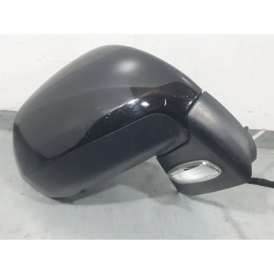 Retrovisor Derecho para Peugeot 5008 (0U_, 0E_)
