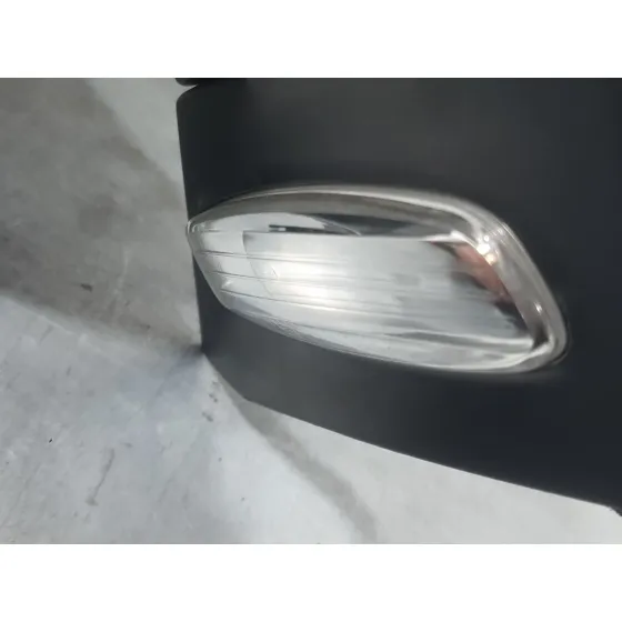 Retrovisor Derecho para Peugeot 5008 (0U_, 0E_)