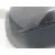 Retrovisor Derecho para Peugeot 5008 (0U_, 0E_)