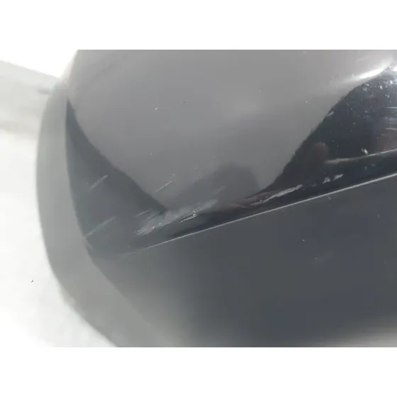 Retrovisor Derecho para Peugeot 5008 (0U_, 0E_)