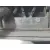 Retrovisor Derecho para Peugeot 5008 (0U_, 0E_)