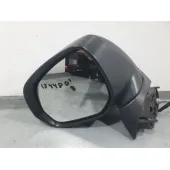 Retrovisor Izquierdo para Peugeot 5008 (0U_, 0E_)