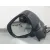 Retrovisor Izquierdo para Peugeot 5008 (0U_, 0E_)