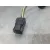 Retrovisor Izquierdo para Peugeot 5008 (0U_, 0E_)