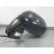 Retrovisor Izquierdo para Peugeot 5008 (0U_, 0E_)