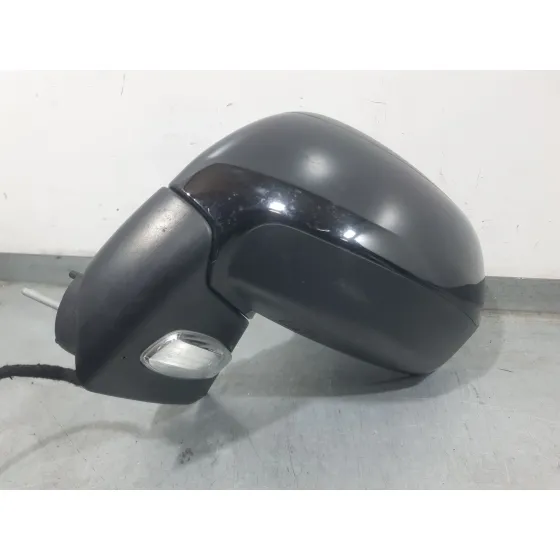 Retrovisor Izquierdo para Peugeot 5008 (0U_, 0E_)