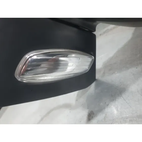 Retrovisor Izquierdo para Peugeot 5008 (0U_, 0E_)