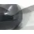 Retrovisor Izquierdo para Peugeot 5008 (0U_, 0E_)