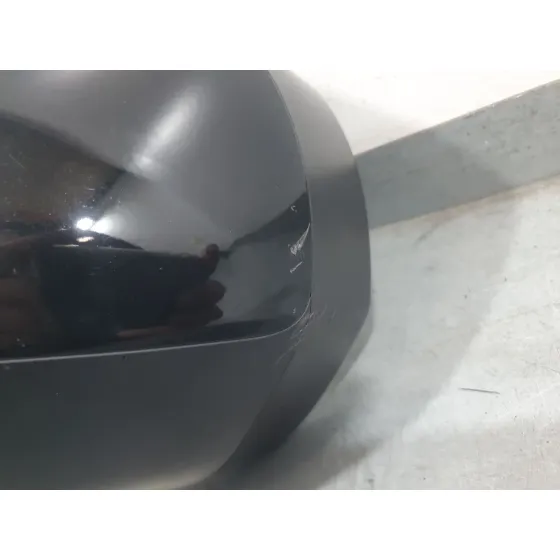 Retrovisor Izquierdo para Peugeot 5008 (0U_, 0E_)