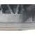 Retrovisor Izquierdo para Peugeot 5008 (0U_, 0E_)
