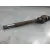 Transmision Delantera Derecha para Peugeot 5008 (0U_, 0E_)