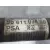 Transmision Delantera Derecha para Peugeot 5008 (0U_, 0E_)