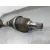Transmision Delantera Izquierda para Peugeot 5008 (0U_, 0E_)