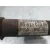 Transmision Delantera Izquierda para Peugeot 5008 (0U_, 0E_)