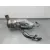 Filtro De Particulas para Peugeot 5008 (0U_, 0E_)