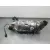 Filtro De Particulas para Peugeot 5008 (0U_, 0E_)