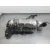 Filtro De Particulas para Peugeot 5008 (0U_, 0E_)