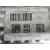 Filtro De Particulas para Peugeot 5008 (0U_, 0E_)