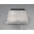 Centralita Motor Uce para Bmw Serie 1 Lim. (F40)