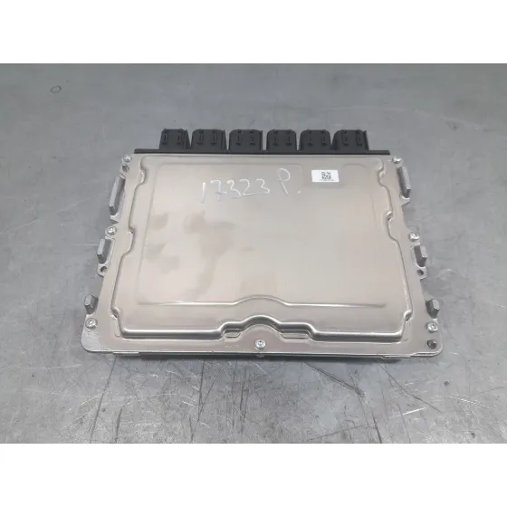 Centralita Motor Uce para Bmw Serie 1 Lim. (F40)