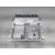 Centralita Motor Uce para Bmw Serie 1 Lim. (F40)