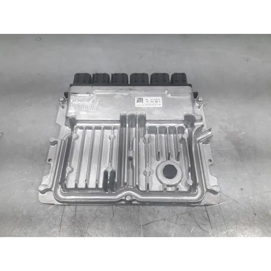 Centralita Motor Uce para Bmw Serie 1 Lim. (F40)