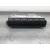 Centralita Motor Uce para Bmw Serie 1 Lim. (F40)