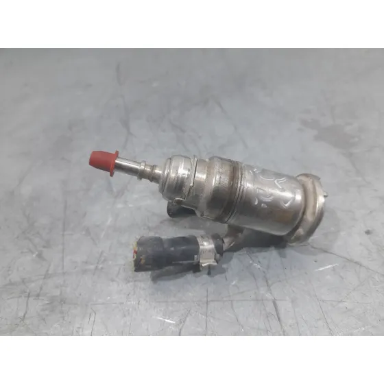 Inyector Adblue para Bmw Serie 1 Lim. (F40)