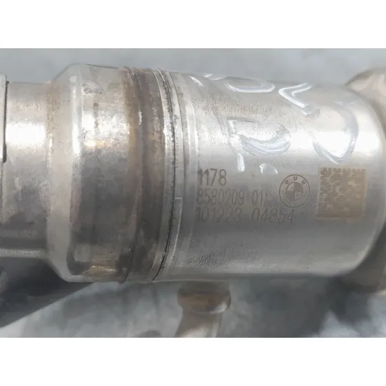 Inyector Adblue para Bmw Serie 1 Lim. (F40)
