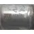 Inyector Adblue para Bmw Serie 1 Lim. (F40)