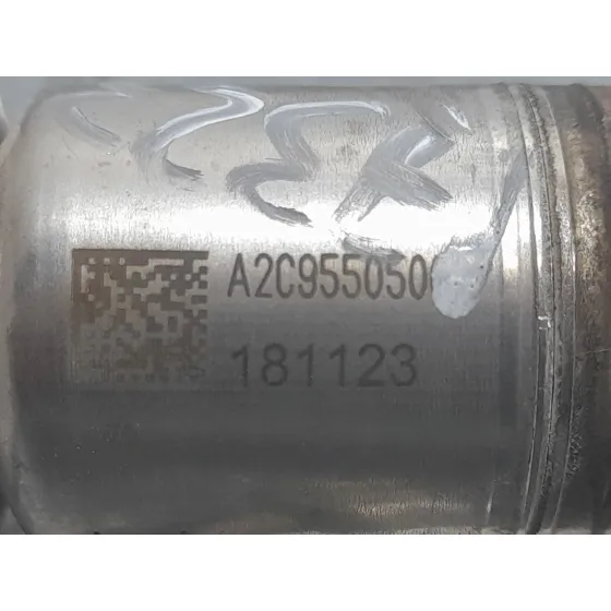 Inyector Adblue para Bmw Serie 1 Lim. (F40)