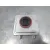 Centralita Faro para Bmw Serie 1 Lim. (F40)