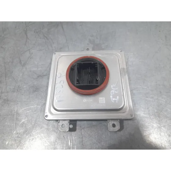 Centralita Faro para Bmw Serie 1 Lim. (F40)