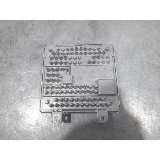 Centralita Faro para Bmw Serie 1 Lim. (F40)
