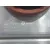 Centralita Faro para Bmw Serie 1 Lim. (F40)