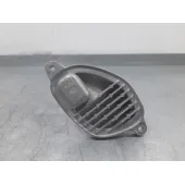 Disipador De Calor para Bmw Serie 1 Lim. (F40)