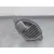 Disipador De Calor para Bmw Serie 1 Lim. (F40)
