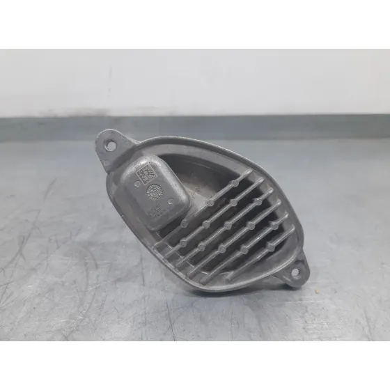 Disipador De Calor para Bmw Serie 1 Lim. (F40)