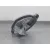Disipador De Calor para Bmw Serie 1 Lim. (F40)