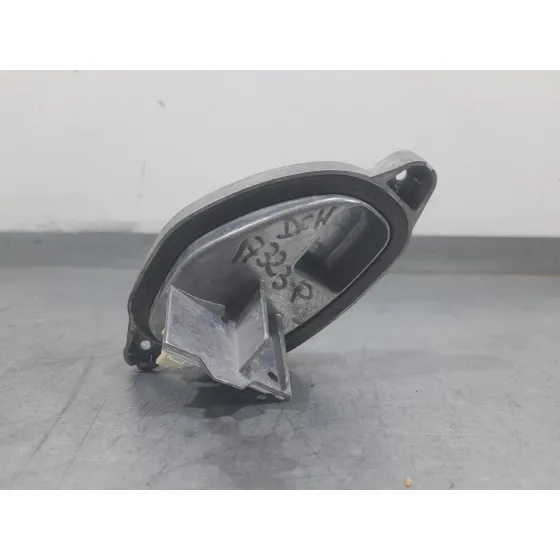 Disipador De Calor para Bmw Serie 1 Lim. (F40)