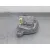 Disipador De Calor para Bmw Serie 1 Lim. (F40)