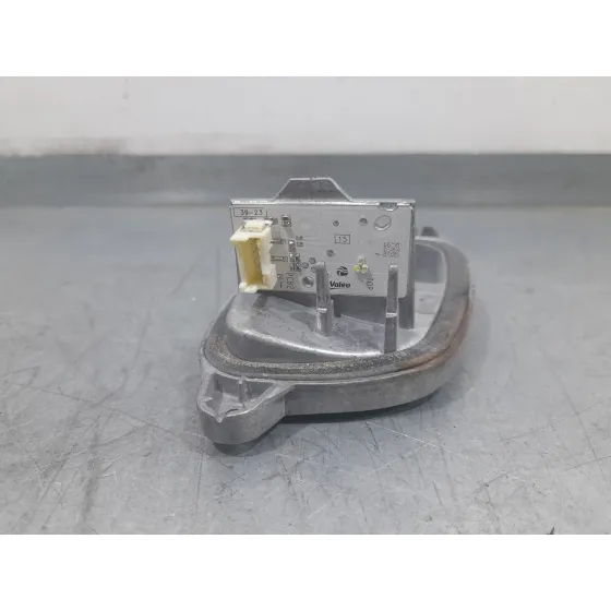 Disipador De Calor para Bmw Serie 1 Lim. (F40)