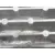 Disipador De Calor para Bmw Serie 1 Lim. (F40)