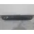 Mando Radio para Bmw Serie 1 Lim. (F40)