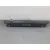 Mando Radio para Bmw Serie 1 Lim. (F40)