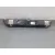 Mando Radio para Bmw Serie 1 Lim. (F40)